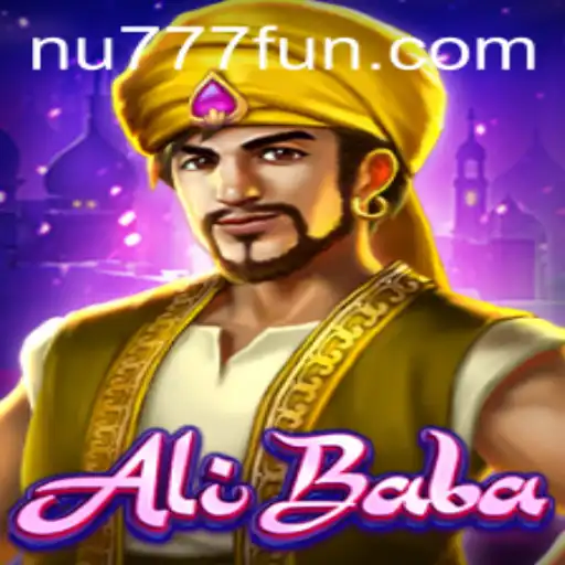 Explorando o Fascinante Jogo AliBaba