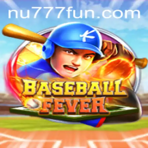 Explorando as Regras e a Emoção do BaseballFever: Um Mergulho no Mundo dos Jogos Online