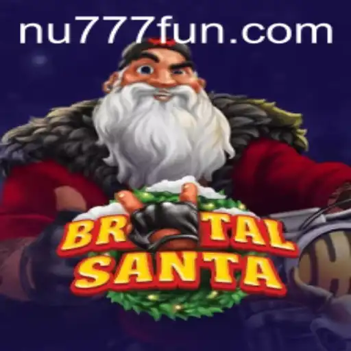 Explorando BrutalSanta: O Jogo que Une Diversão e Estratégia