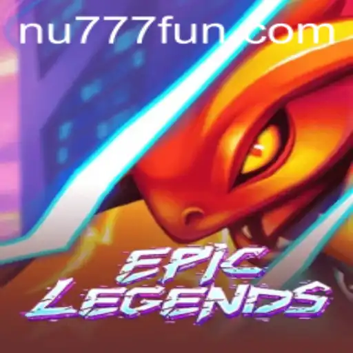 Explorando o Mundo de EpicLegends: Um Guia Completo