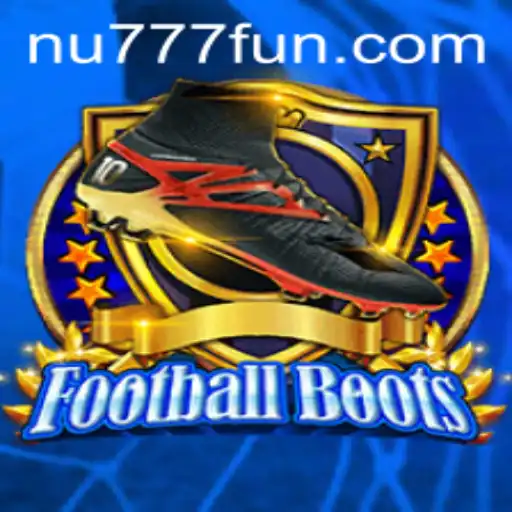 Descubra FootballBoots: O Jogo de Futebol que Conquista Milhares