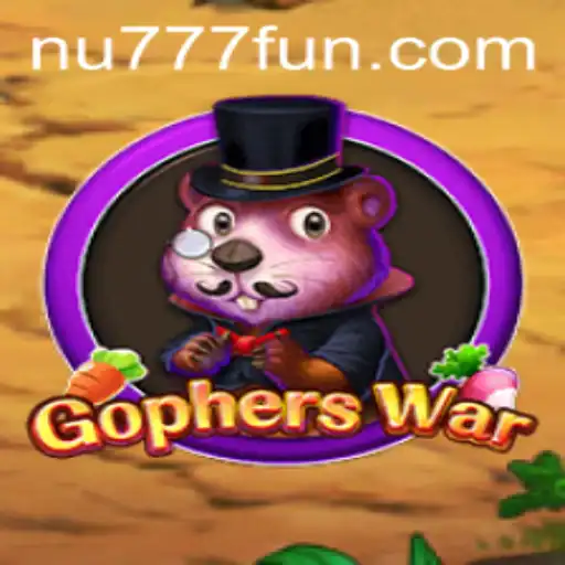Explorando o Universo de GophersWar