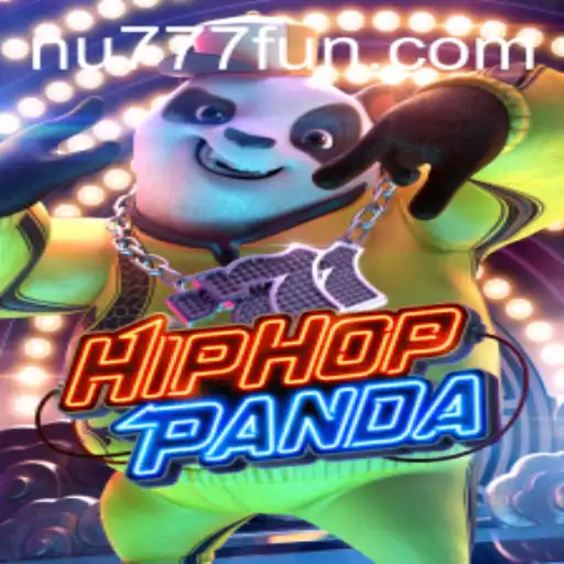 Explorando o Mundo do HipHopPanda: Um Mergulho nas Regras e Atrações do Jogo