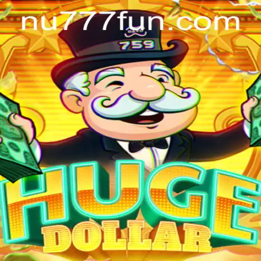 Explorando o Mundo de HugeDollar: Uma Introdução Inovadora