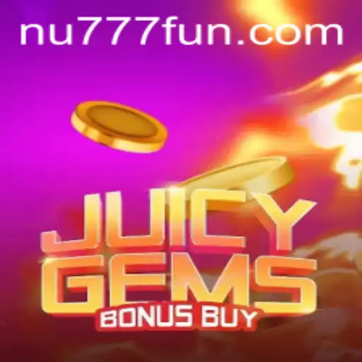 Explorando o Fascinante Mundo de JuicyGemsBonusBuy