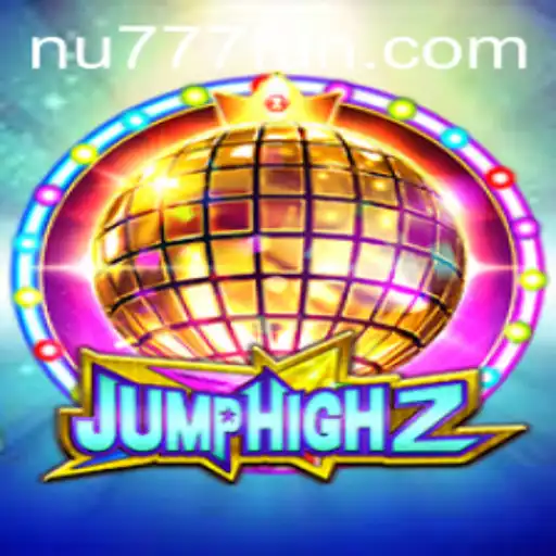 Descubra o Mundo Empolgante de JumpHigh2: Como Jogar e Regras Básicas