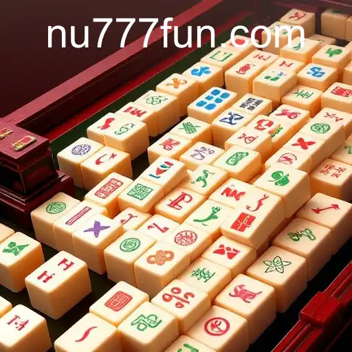 Mahjong