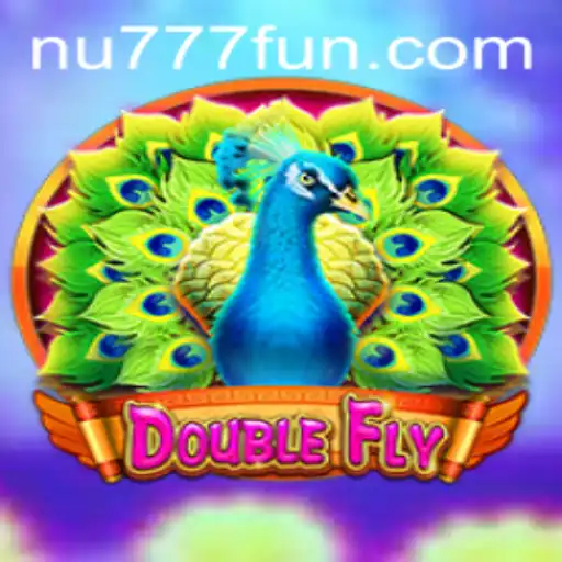 Explorando DoubleFly: O Novo Fenômeno do Jogo Online