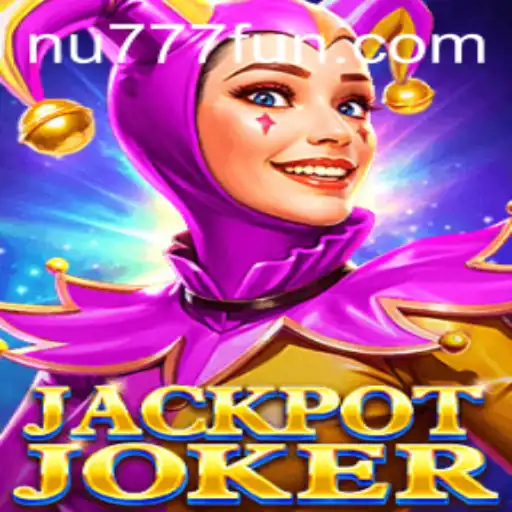 Descubra o Excitante Mundo de JackpotJoker no NU777.com