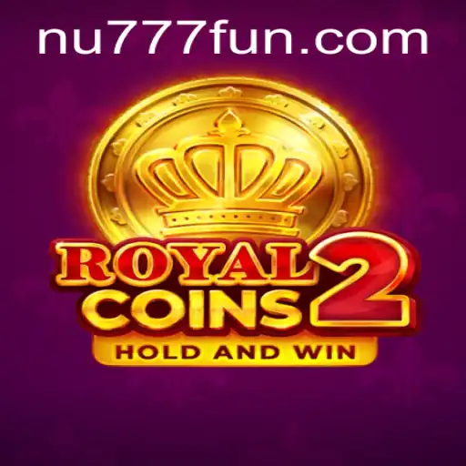 Explorando o Universo de RoyalCoins2: Uma Jornada de Aventura e Estratégia