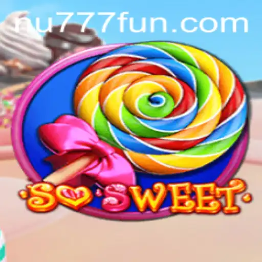 SoSweet: Um Mergulho Atraente no Mundo dos Jogos