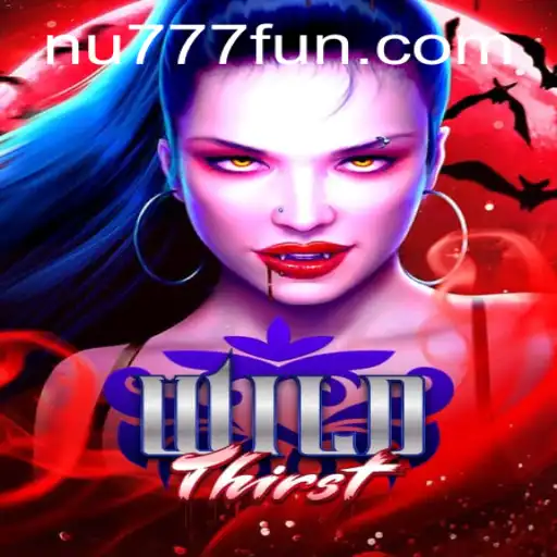 WildThirst: Exploração Intensa no Novo Jogo de Sobrevivência