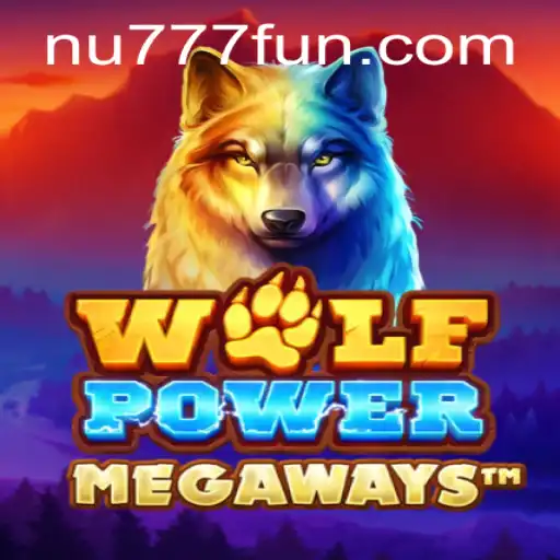 Descubra o Fascinante Mundo de WolfPowerMega: Regras e Estratégias para Vencer