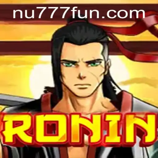 Ronin: A Imersão no Mundo dos Samurais através de NU777.com