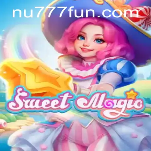 Explorando o Fascinante Mundo de SweetMagic: Um Mergulho nas Regras e Estratégias