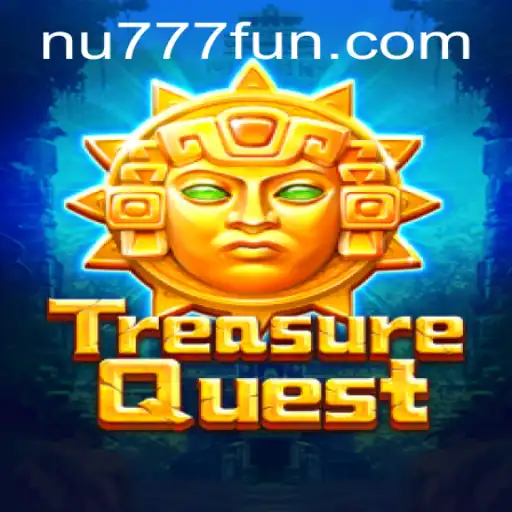 Explorando o Mundo de TreasureQuest: Uma Aventura Repleta de Desafios e Recompensas