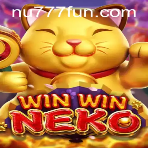 WinWinNeko: Um Mergulho no Novo Fenômeno dos Jogos