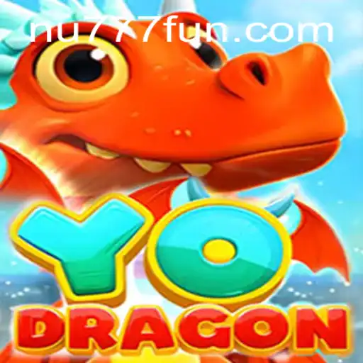 YoDragon: Exploração, Desafios e Regras no Mundo de Fantasia de NU777.com